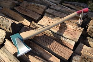 アックスレンタル