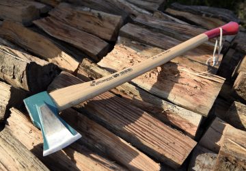 アックスレンタル