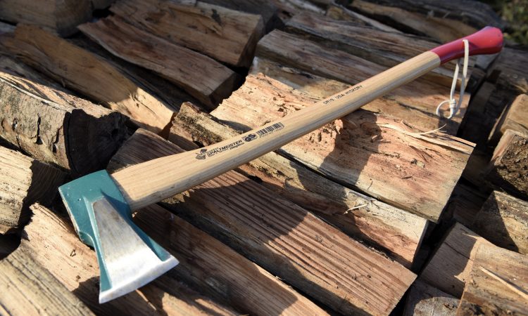 アックスレンタル