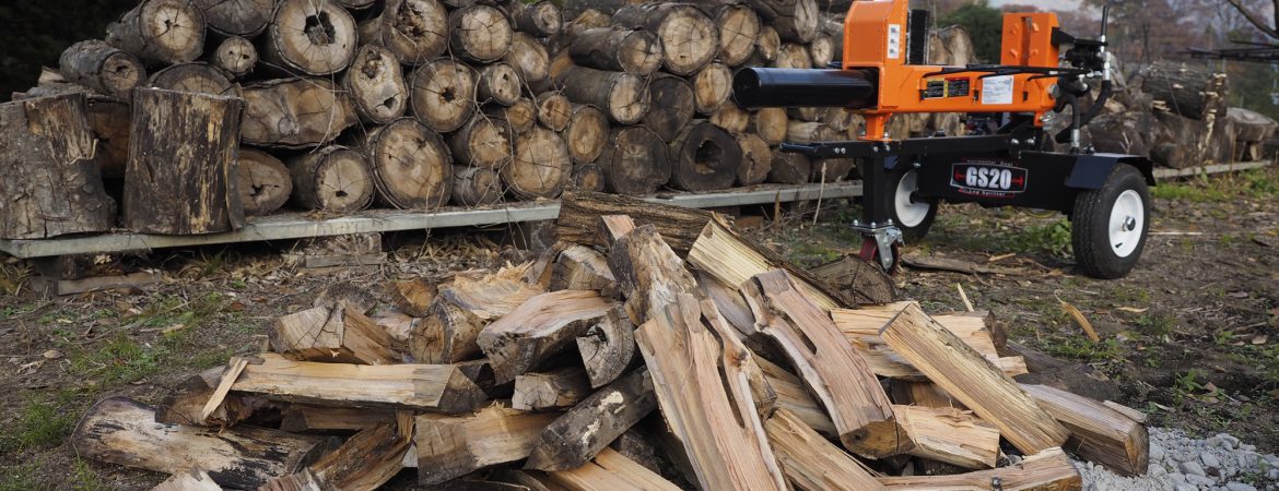 玉切り場所レンタル